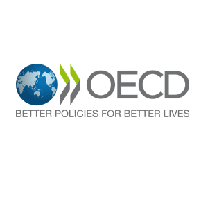 ocde