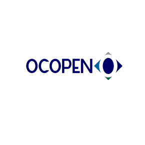 ocopen