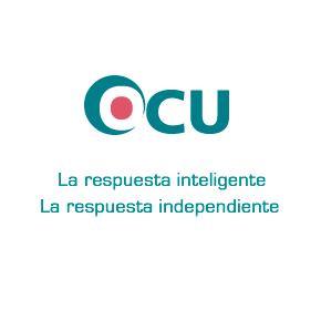 ocu