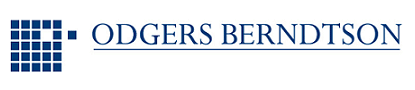odgers_berndtson