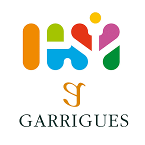 oesia garrigues