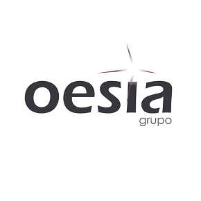 oesia