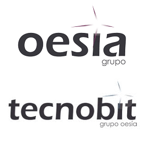 oesia tecnobit