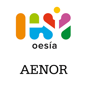 oesia aenor