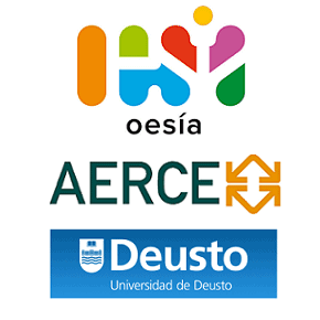 oesia aerce deusto