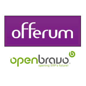 offerum openbravo