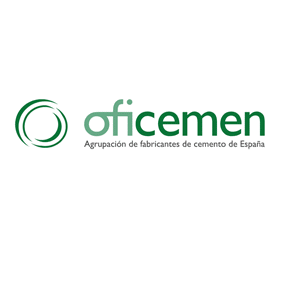 oficemen