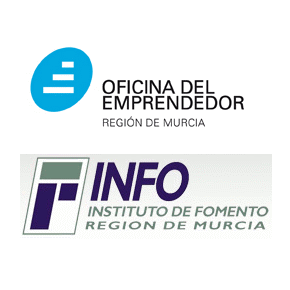 oficina emprendedor