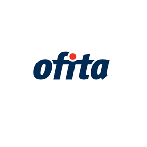 ofita