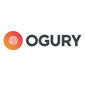 ogury