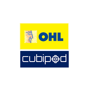 ohl cubipod