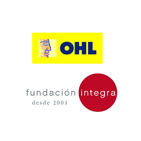 ohl fundacion integra