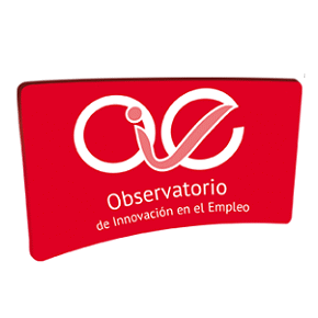 oie
