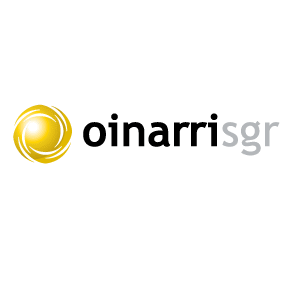 oinarri