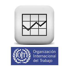 oit