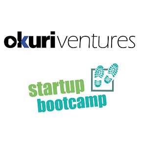 okuri ventures startup bootcamp