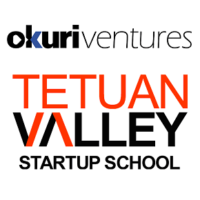 okuri ventures tetuan valley