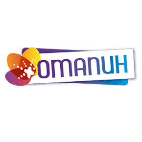 omanuh