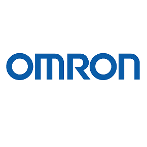 omron