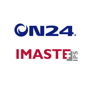 on24 imaste