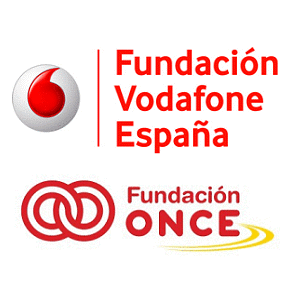 once vodafone 