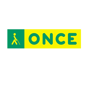 once