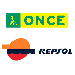 once repsol