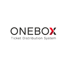 onebox