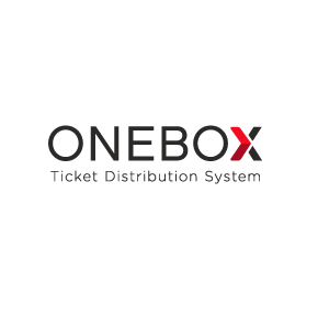 onebox