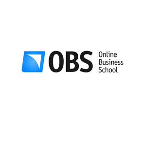 online business school