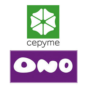 ono cepyme