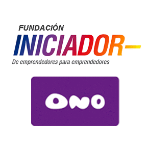 ono iniciador