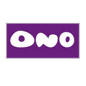 ono