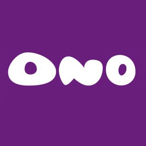 ono