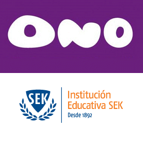 ono sek