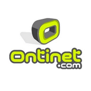 ontinet