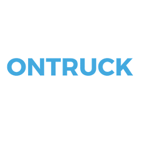 ontruck