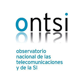 ontsi