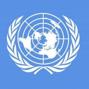 onu