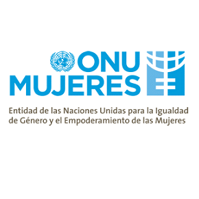onu mujeres