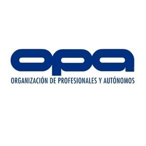 opa