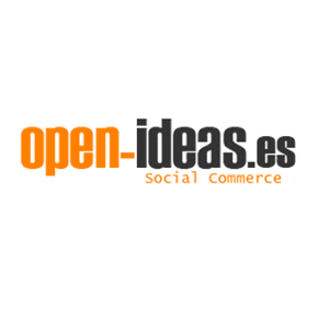 open-ideas
