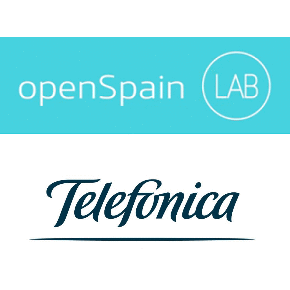 openspain lab