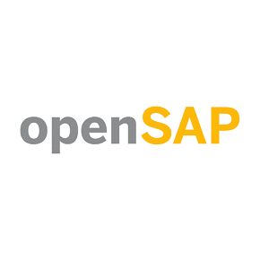 openSAP