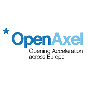openaxel