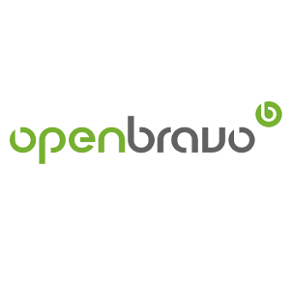 openbravo