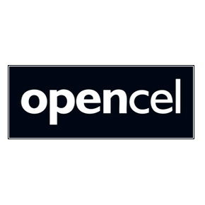 opencel