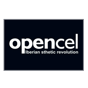 opencel