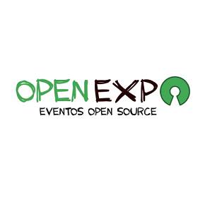 openexpo