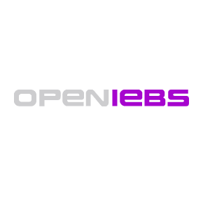 open iebs
